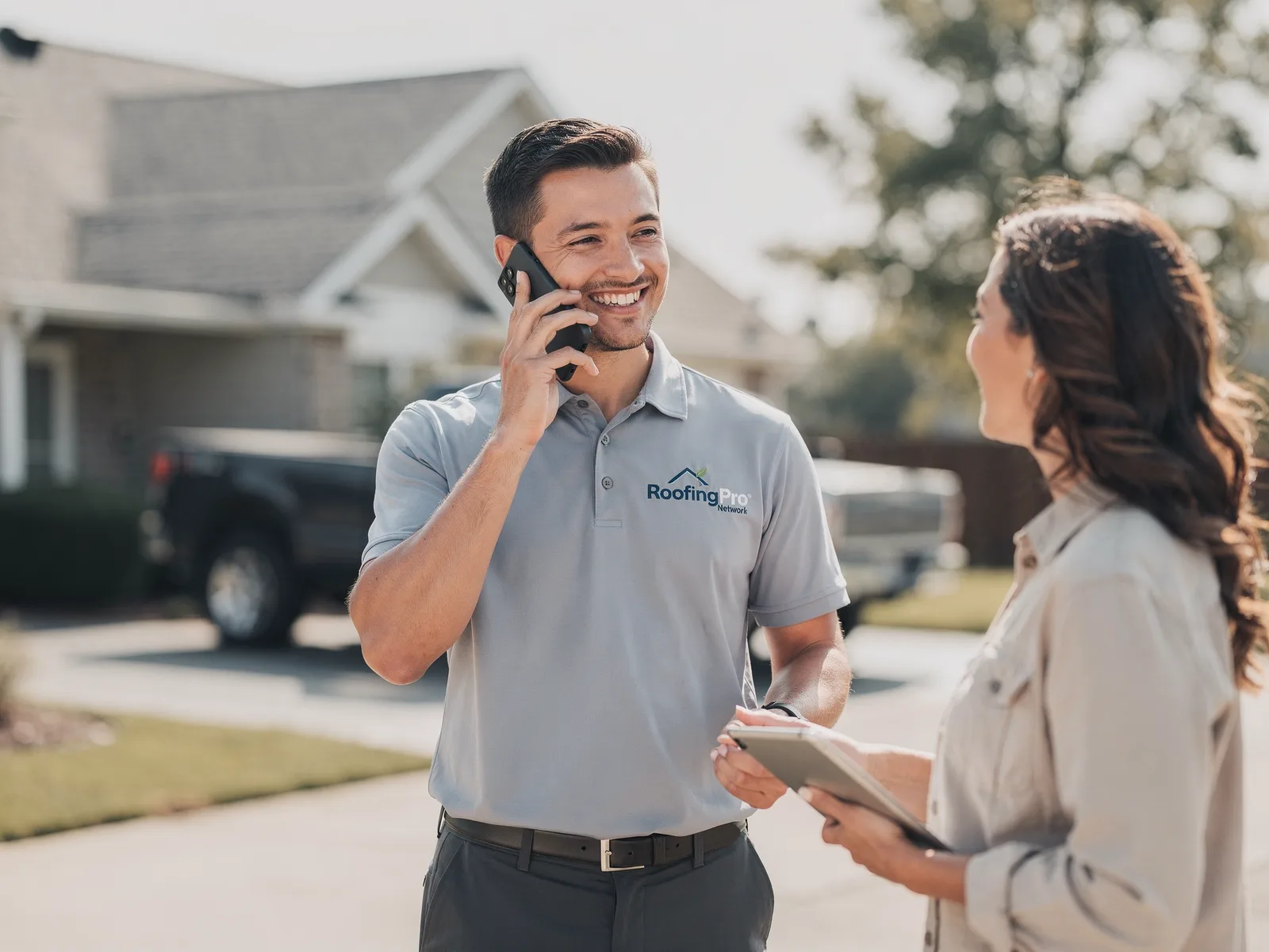 Roof Repair Dalton, PA FAQs